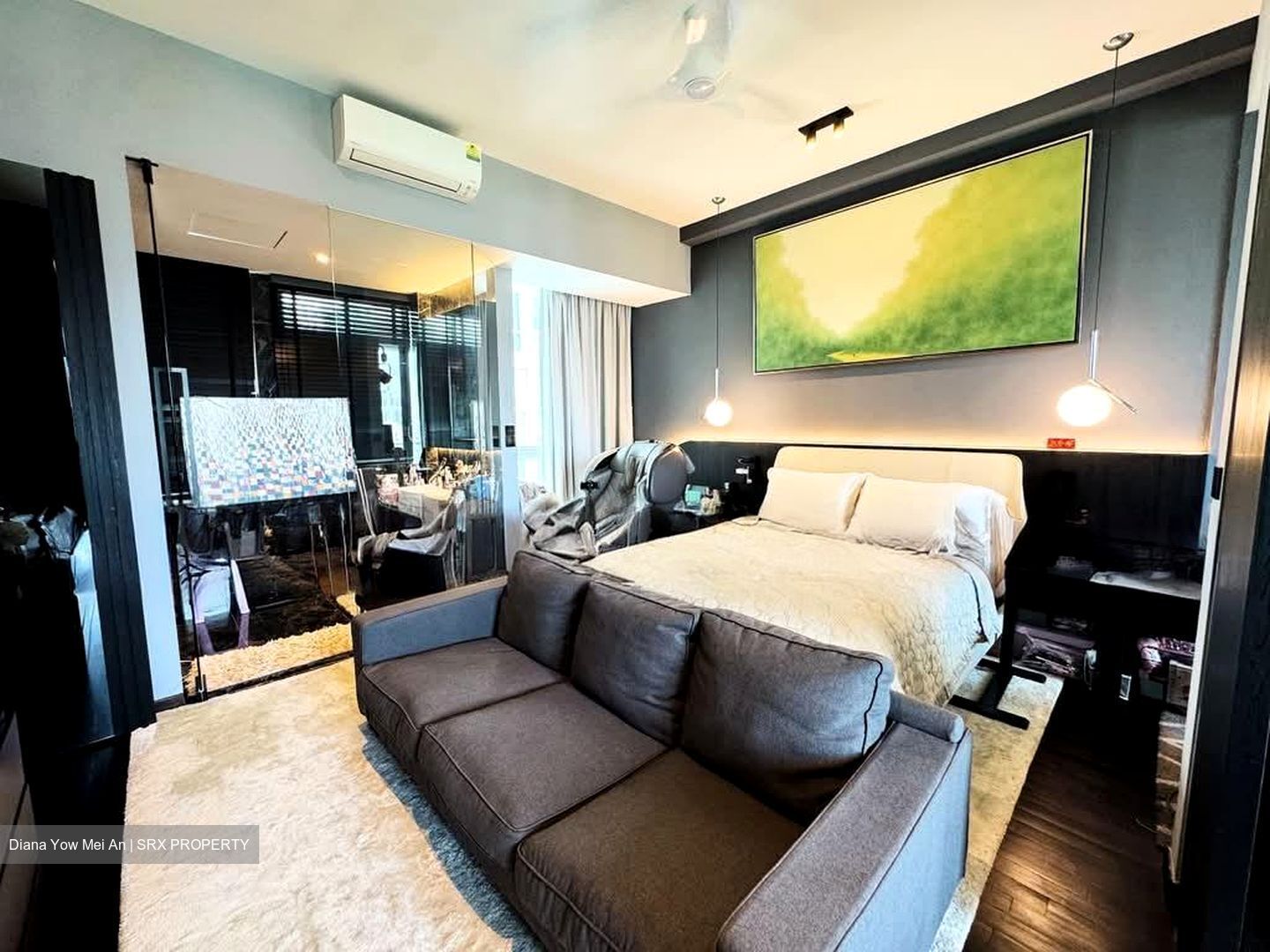 Zenith (D10), Apartment #548786951